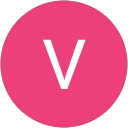 Vanessa B. profile picture