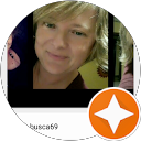 laura B. profile picture