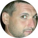 Antonello S. profile picture