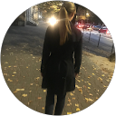 Sylwia L. profile picture